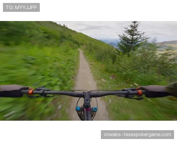 从选手视角看山地自行车赛事体验优化建议