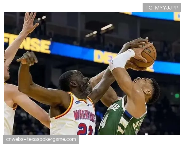 勇士残阵37次助攻8人得分上双，团队篮球体系击败灰熊