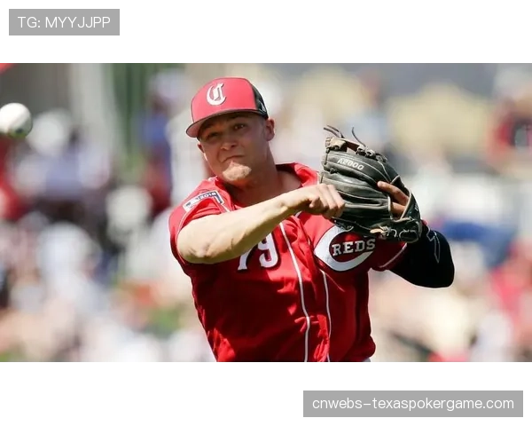 神秘人队后卫因违反联盟禁毒条例被禁赛五场，球队发表声明