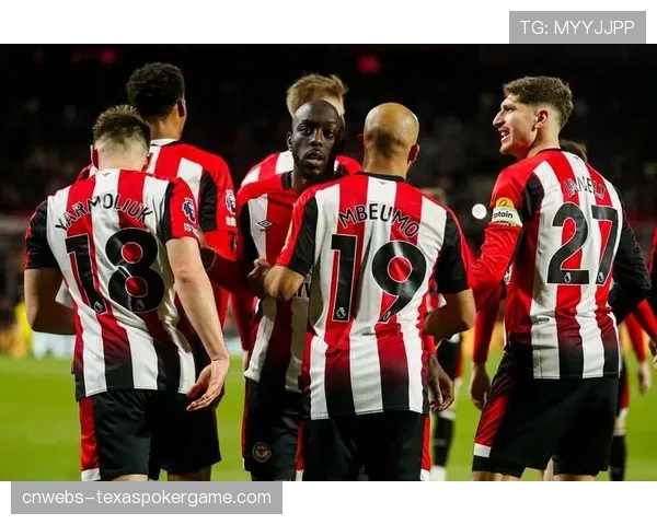 商业前瞻：2026年夏季，英超各队美国行计划空前密集，旨在巩固并开拓北美转播市场