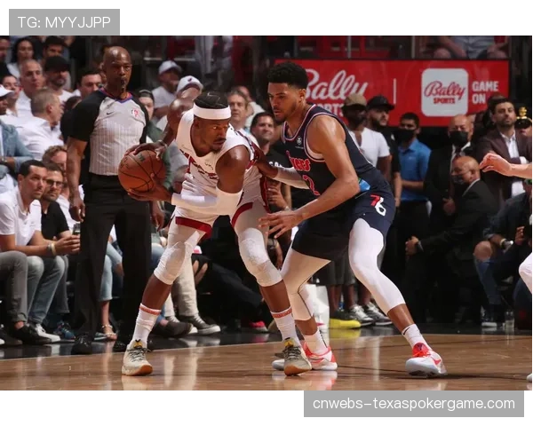 战术复盘：分析英格兰队本场比赛防守策略的得与失