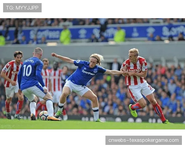 狼队0-2埃弗顿,太妃糖凭借高效的中场拦截掌控比赛节奏 狼队0-2埃弗顿,太妃糖凭借高效的中场拦截掌控比赛节奏