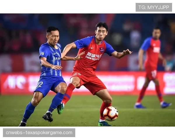 特写：39岁老将汪嵩替补登场，传球成功率维持96%，刷新个人数据纪录