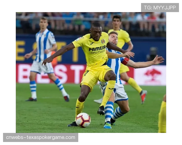 比利亚雷亚尔3-1皇家社会,莫雷诺破门佩佩建功 比利亚雷亚尔3-1皇家社会,莫雷诺破门佩佩建功