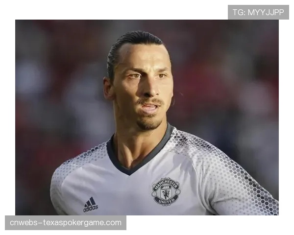 欧足联主席切费林警告：意大利足球基础设施欧洲最差，若不升级恐失2032欧洲杯举办权